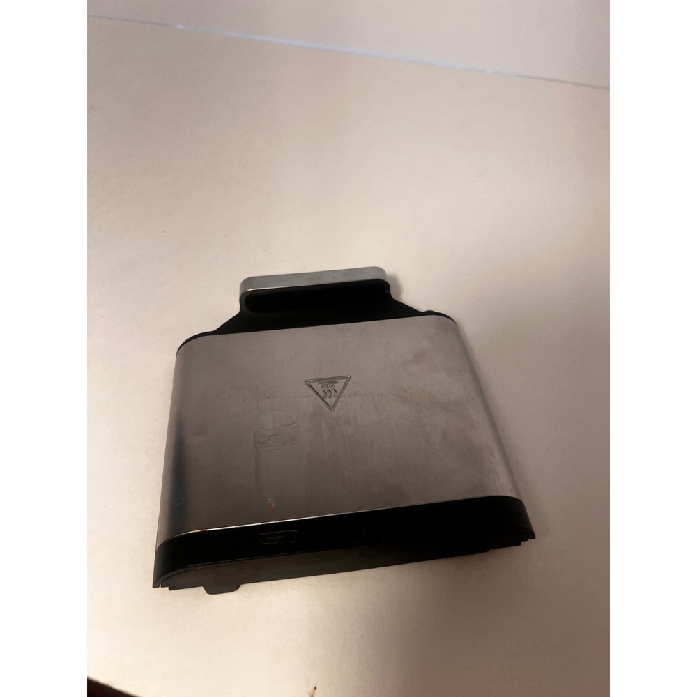Ninja CFP Series 32 DualBrew Coffee Maker Replacement Sliding Lid CFP201 CFP301